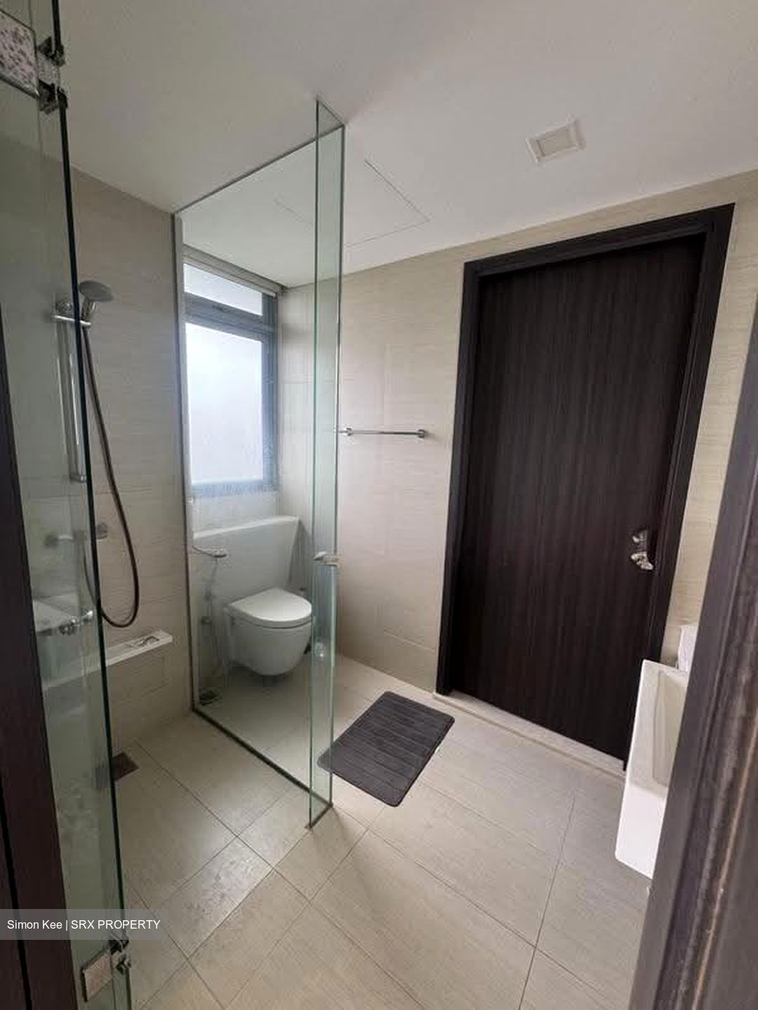 Rivertrees Residences (D28), Apartment #630174461